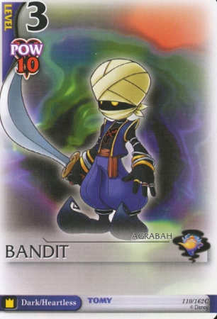 File:Bandit BoD-110.png