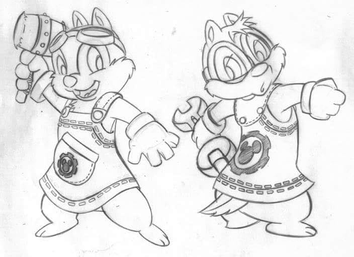 File:Chip and Dale (Disney Interactive Concept Art).png