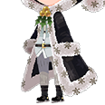 File:Festive Robe Set (Male) KHX.png