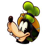 File:Goofy PL Sprite KHII.png