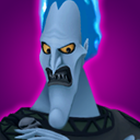 File:Hades (Portrait) HD KHRECOM.png