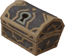 File:Hollow Bastion Chest (blue) KH.png