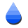 File:Icon Water KHDR.png