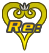 File:KHREC icon.png