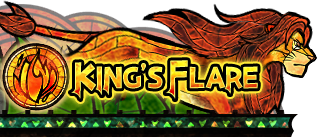 File:LS Sprite King's Flare KHIII.png