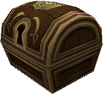 File:PR Large Chest.png