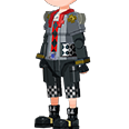 File:Toy Box Sora Set KHX.png