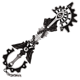 File:Void Gear (Ventus) KHBBS.png