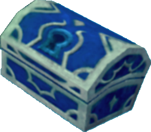 File:AT Blue Chest.png
