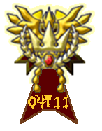April 2011 Featured User Medal.png