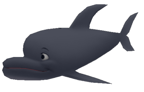 File:Dolphin KH.png