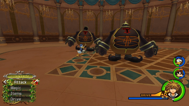 File:Donald Blizzard KHII.gif