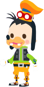 File:Goofy (Art) KHM.png