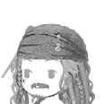 File:Jack Sparrow Style KHX.png