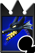 File:Maleficent (Dragon) (card).png