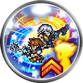 Master Hearts Icon FFRK.png