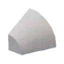 Material-G (Curved 9) KHII.png