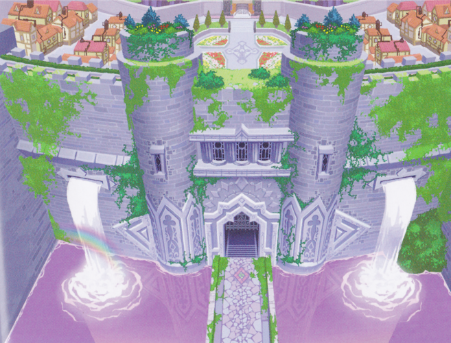 File:Outer Gardens (Art) 1.png