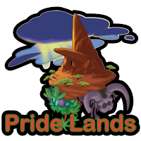 File:Pride Lands Walkthrough.png