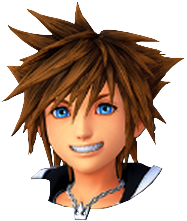 File:Sora Double Sprite KHIII.png