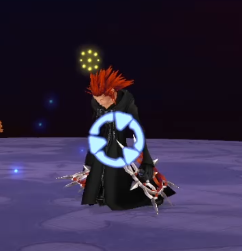 File:Stunned KHRECOM.png