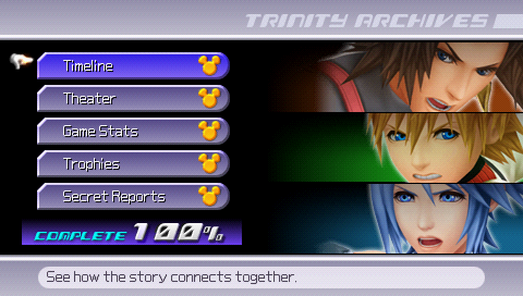 File:Trinity Archives KHBBS.png