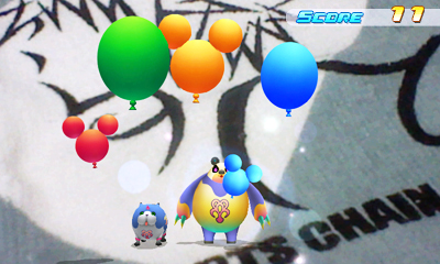 File:Balloon 01 KH3D.png