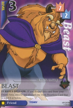 File:Beast BoD-49.png