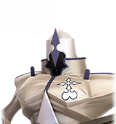 File:Berserker (Portrait) KHIIIRM.png