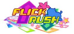 File:Flick Rush Logo KH3D.png