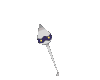 File:Items-38-Warrior Staff.png