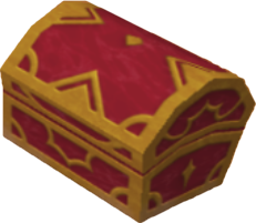 File:OC Red Chest.png