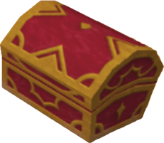 File:OC Red Chest.png