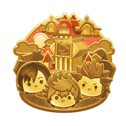 File:Pin Event 3 (Gold) DTT.png