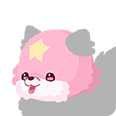 File:Pink Pupstar-H-Head.png
