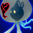 File:Sea Neon (Portrait) HD KHRECOM.png