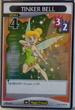 File:Tinker Bell ADA-115.png