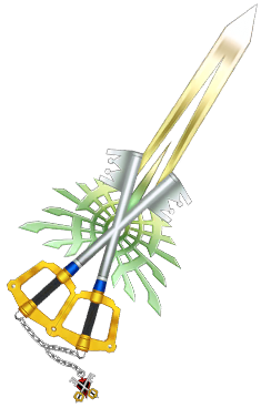 File:Χ-blade KHMOM.png