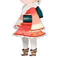 File:Furisode Set KHX.png