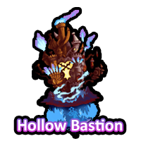 Hollow Bastion Walkthrough.png