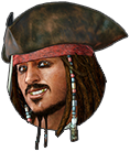 Jack Sparrow Sprite KHIII.png