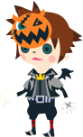 File:Sora HT (Art) KHM.png