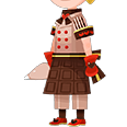 File:Cheery Chocolatier Set KHX.png