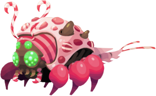File:Cy-Bug (Ground B) KHUX.png