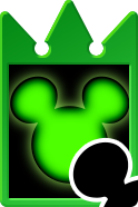 Gimmick Card (card).png