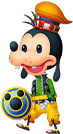 File:Goofy (Stylized) 03 KHMOM.png