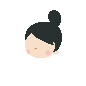 Hair-77-French Twist-Black.png