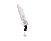 Items-95-Squall's Gunblade.png