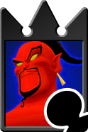 File:Jafar (Genie) (card).png