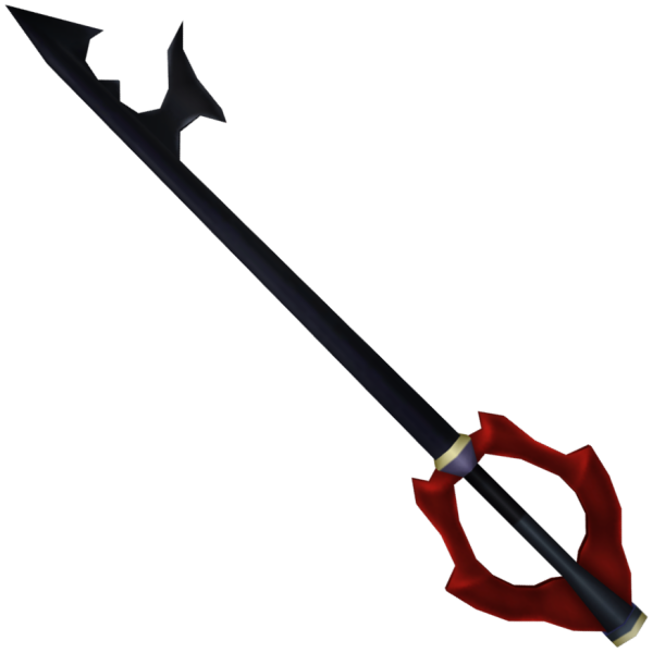 File:Keyblade of heart KH.png